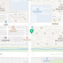 배스킨라빈스 지사점 이미지