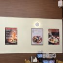 바른에스신경외과의원 이미지