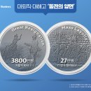 대해시장 이미지