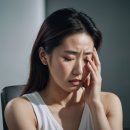 우렁찬한의원 이미지