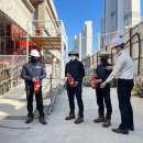 부산진소방서 이미지