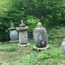 개천사 부도군 Daum카페