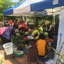 논현하늘마을 3단지 이미지