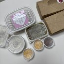 쌍문역 쌍리단길 맛집, 유크리 카레&amp;카츠 전문점 배달 후기