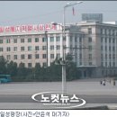 영상비디오 이미지