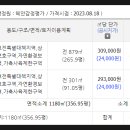 오동마을회관 이미지