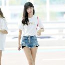 모모 이미지