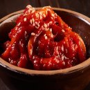 황산젓갈상회