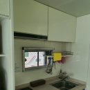 광주패밀리랜드 카라반캠핑장 이미지