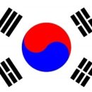 행정용 17 네이버블로그