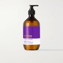 닥터안헤어플란트의원 이미지