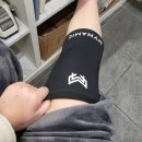 꽃돼지하우스식당 이미지