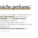 씨니팩토리