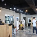 에이스당구클럽 이미지