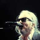 전인권밴드 콘서트 이미지