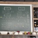 포레스토리(Forestory)