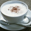 커피데이 이미지