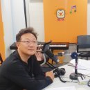 성우농장 이미지