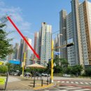 GS25 금곡삼익 이미지