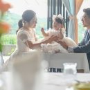 스페로스냅
