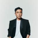 늦게 피는 꽃 이미지