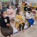 용곡세광어린이집 이미지