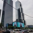 2019 우수급식 외식산업전 관람후기