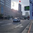 타이베이 여행] 타이베이 베이먼(북문/北門/Beimen)역 근처 호텔 &#34;시티즌M 타이베이 노스 게이트&#34; 후기!