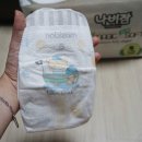 주식회사 나비잠