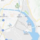 일산해수욕장(24233) 이미지