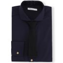 주식회사 더와이 이미지