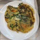 구이사마 | 대전 도마동 맛집 예다움 연탄불고기 - 대전 백반 불고기 오징어 연탄구이 맛집 후기