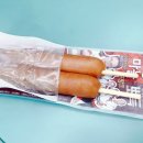 ubc건강센터 이미지