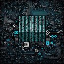 거대건설(주) 이미지