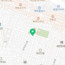 CU 관악무지개점 이미지