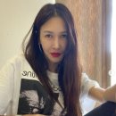 윤혜진헤어 - 동구 해동로3길 17-7 | 윤혜진, “비싸도 10년 쓴다” 고가 주방템 공개한 살림 철학