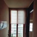 (주)동양의료기기 이미지