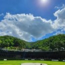 카페마인 이미지