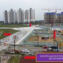 향남 프라자 약국 이미지