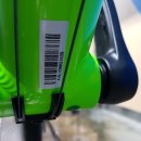 역촌동 36-16 이미지