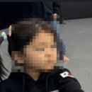 계명대 힘찬 태권스쿨 이미지