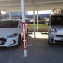 매일카써비스 이미지