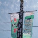 오산장터 커뮤니티센터 공연장 이미지