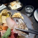 일일시호 | 광주 첨단 술집 감성 이자카야 사시미맛집 '일일시호' 주민 찐,후기