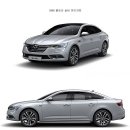 대영카공업사 이미지