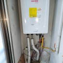 시화모아아파트 이미지