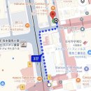 (주) 루리코스 | 일본 우메다역 라멘 / 여행의 필수 코스 『이치란 우메다시바타점 一蘭 梅田芝田店』