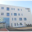 주식회사우리소프트 이미지