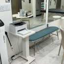 시카고짐 | 청당동 헬스장 시카고짐 1:1 PT 후기