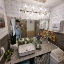 동해대로 이미지